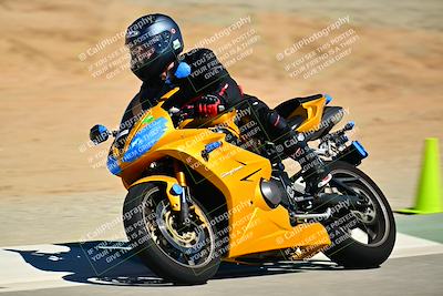 media/Sep-06-2025-TrackXperience (Sat) [[b6dbbb8c62]]/Level 1/Session 3 (Turn 5)/